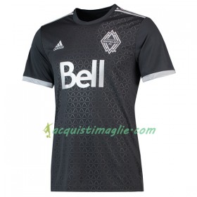 Divisa di Calcio Vancouver Whitecaps Trasferta 2018/2019
